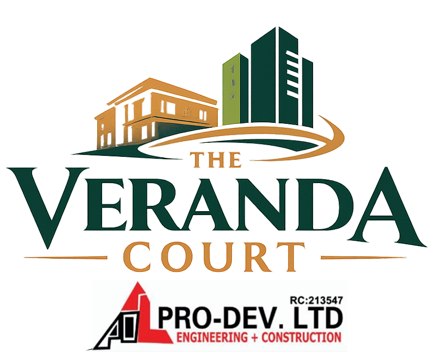 theverandacourt-